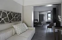 Sikelia Luxury Hotel Scauri