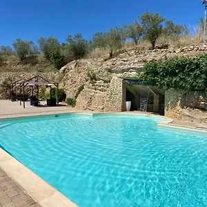 Agriturismo Baglio Pollicarini Pergusa