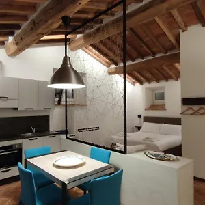 agriturismo-i-cedri.it-tuscanyhotel.com/