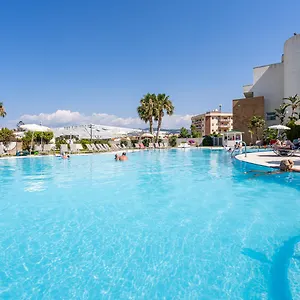Capo Peloro (adults Only) Торре-Фаро