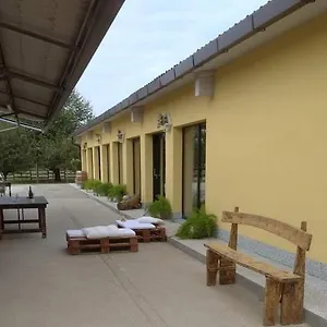 azienda-agrituristica-scotti.it-lombardy.com/