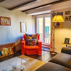 martina-guest-house.hotelitalianriviera.com/