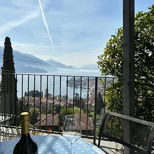 bebas-house.it-lombardy.com/