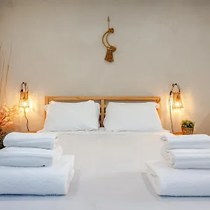 incanto-manarola-holiday-home.hotelitalianriviera.com/