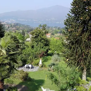 panorama-sul-lago.it-lombardy.com/